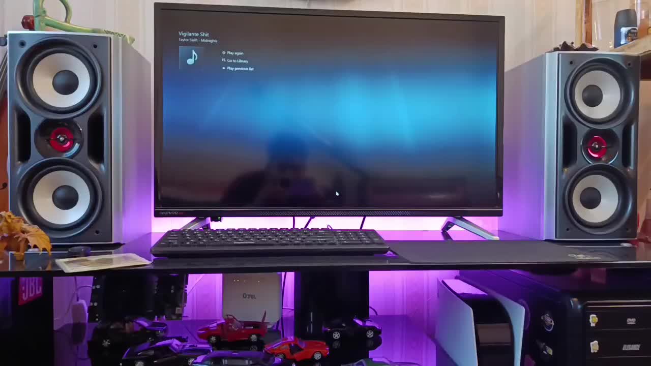 سیستم صوتی سونی Az5d|سیستم صوتی خانگی|قوچان, |دیوار