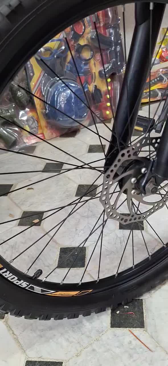 دوچرخه ۲۴ برند مییگر|دوچرخه، اسکیت، اسکوتر|بوکان, |دیوار