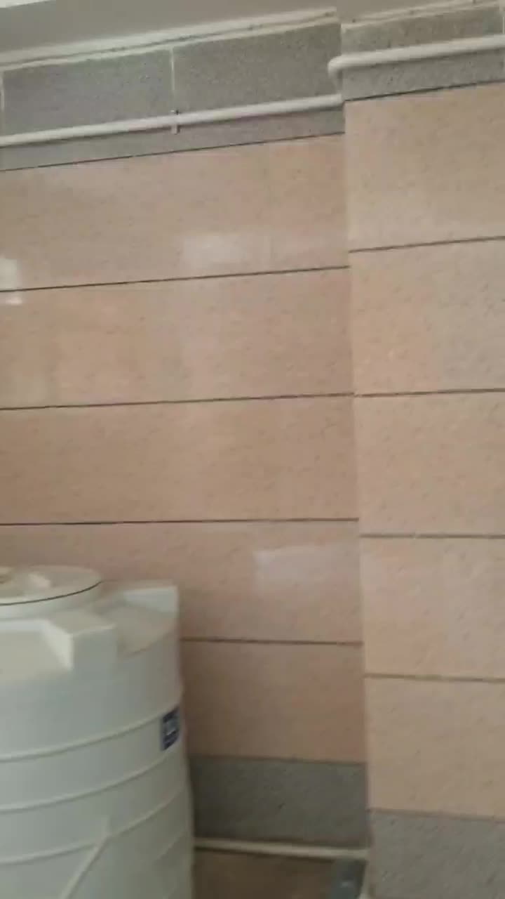 خدمات جوشکاری گاز وغیره|خدمات پیشه و مهارت|بندرعباس, |دیوار