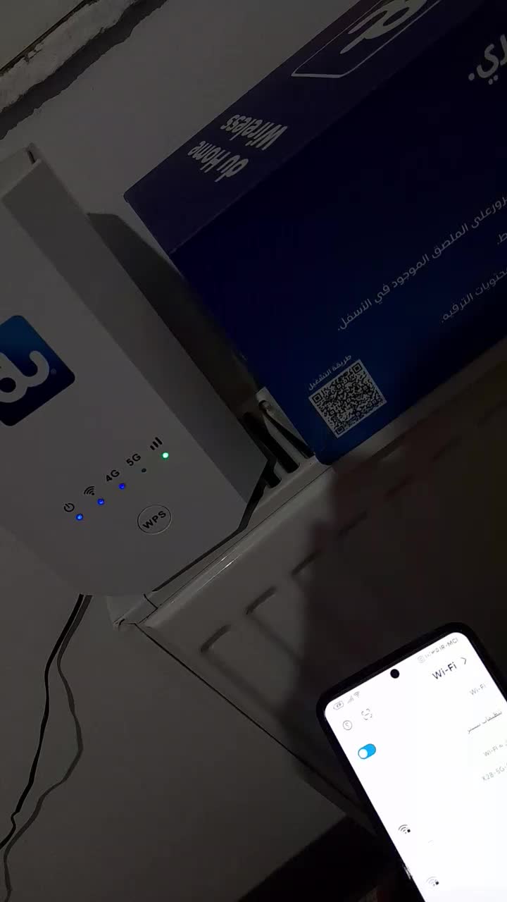 مودم سیمکارتی x28 pro نسخه فول و سوپر ادمین|مودم و تجهیزات شبکه|مهاباد (آذربایجان غربی), |دیوار