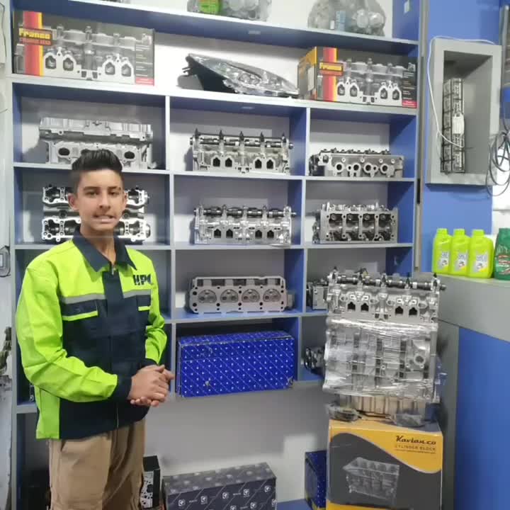 سرسیلند پژو ۴۰۵/تسمه تایم/واترپمپ/بلبرینگ چرخ/رینگ|قطعات یدکی و لوازم جانبی|مشهد, توس (بلوار توس)|دیوار