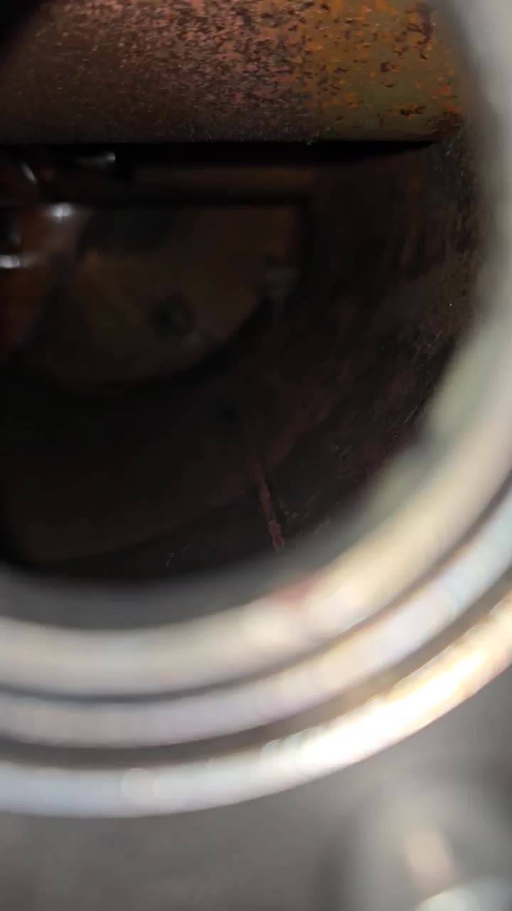 تعمیرات وجنرال سرویس تخصصی ماشین اسپرسو ساز|خدمات پیشه و مهارت|اردبیل, |دیوار