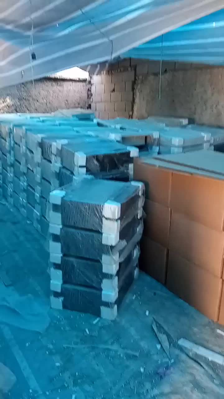 تولیدی بزرگ روشویی وشلف سرامیک ارزانتر از همه جا|لوازم سرویس بهداشتی|کرج, پیشاهنگی|دیوار