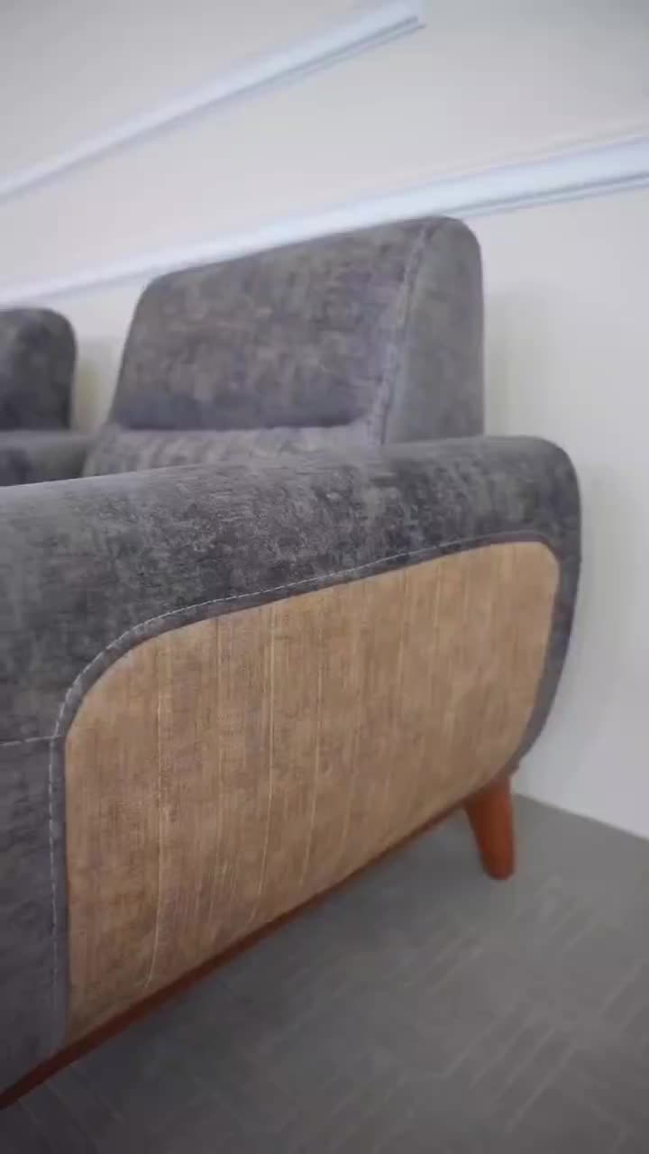 مبل تیام،ازتولیدکننده واقعی خرید کن،گارانتی بگیر12|مبلمان خانگی و میز عسلی|یاسوج, |دیوار