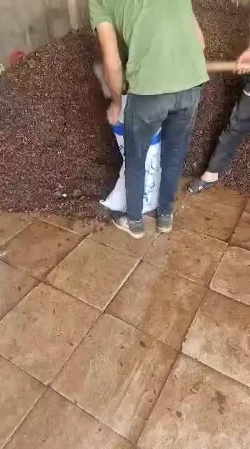 کشمش اعلا برای دبه برای پاتیل هر یک کیلو ی لیتر ج|خوردنی و آشامیدنی|گرگان, |دیوار