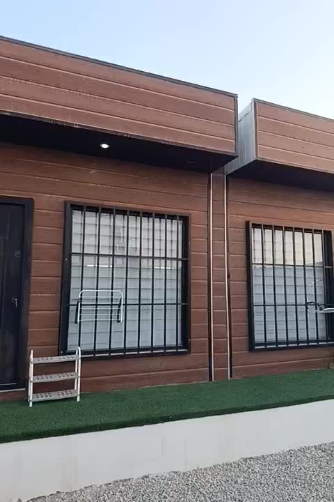 اجاره روزانه سوییت، جنب جزایر ناز|اجارهٔ کوتاهمدت آپارتمان و سوئیت|قشم, |دیوار