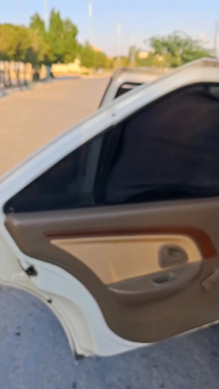 پژو 405slxخونگی|خودرو سواری و وانت|آبادان, |دیوار