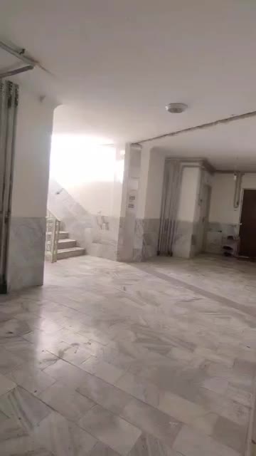 فروش واحد آپارتمان ارم 4 مساحت 80متر|فروش آپارتمان|یاسوج, |دیوار