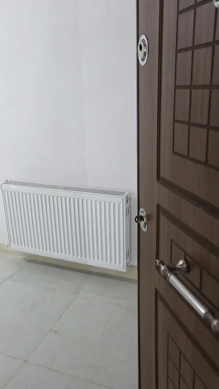 آپارتمان نوساز راه جدا|فروش آپارتمان|سیاهکل, |دیوار