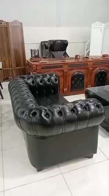 مبلمان اداری p.tamam lamseh|دفتر کار|کرج, عظیمیه|دیوار