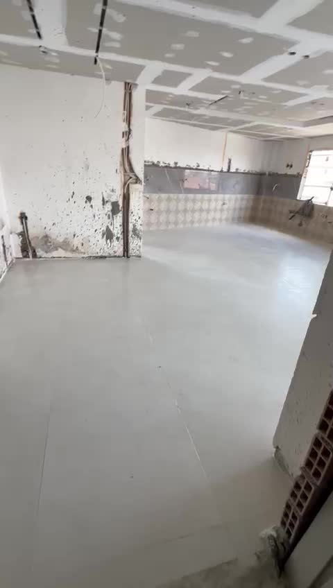 پیش‌فروش‌ معلم تک واحدنیکمرام ۱۴۵ متری فول امکانات|پیش‌فروش املاک|رشت, نیکمرام|دیوار