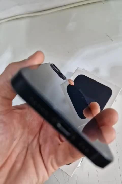 ایفون ۱۳|موبایل|سمنان, |دیوار