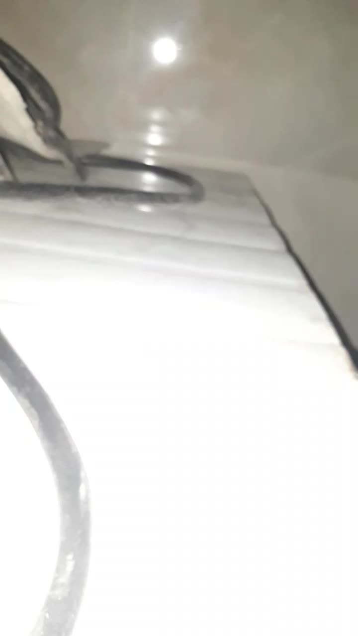 فروش دراژه(جهت تولید نقل)|فروشگاه و مغازه|اصفهان, ارغوانیه|دیوار