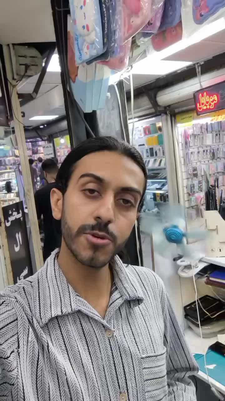 شیائومی xiaomi 11ultra 512gig ram12 هاشمی علاالدین|موبایل|تهران, شیخ هادی|دیوار