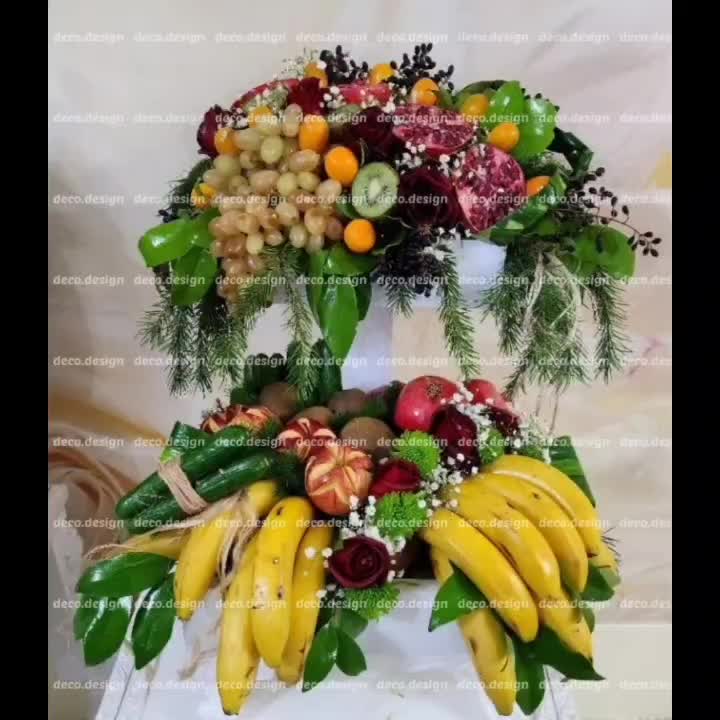 شب یلدا رزرو مجالس درمشهد|صنایع دستی و سایر لوازم تزئینی|مشهد, آزادشهر|دیوار