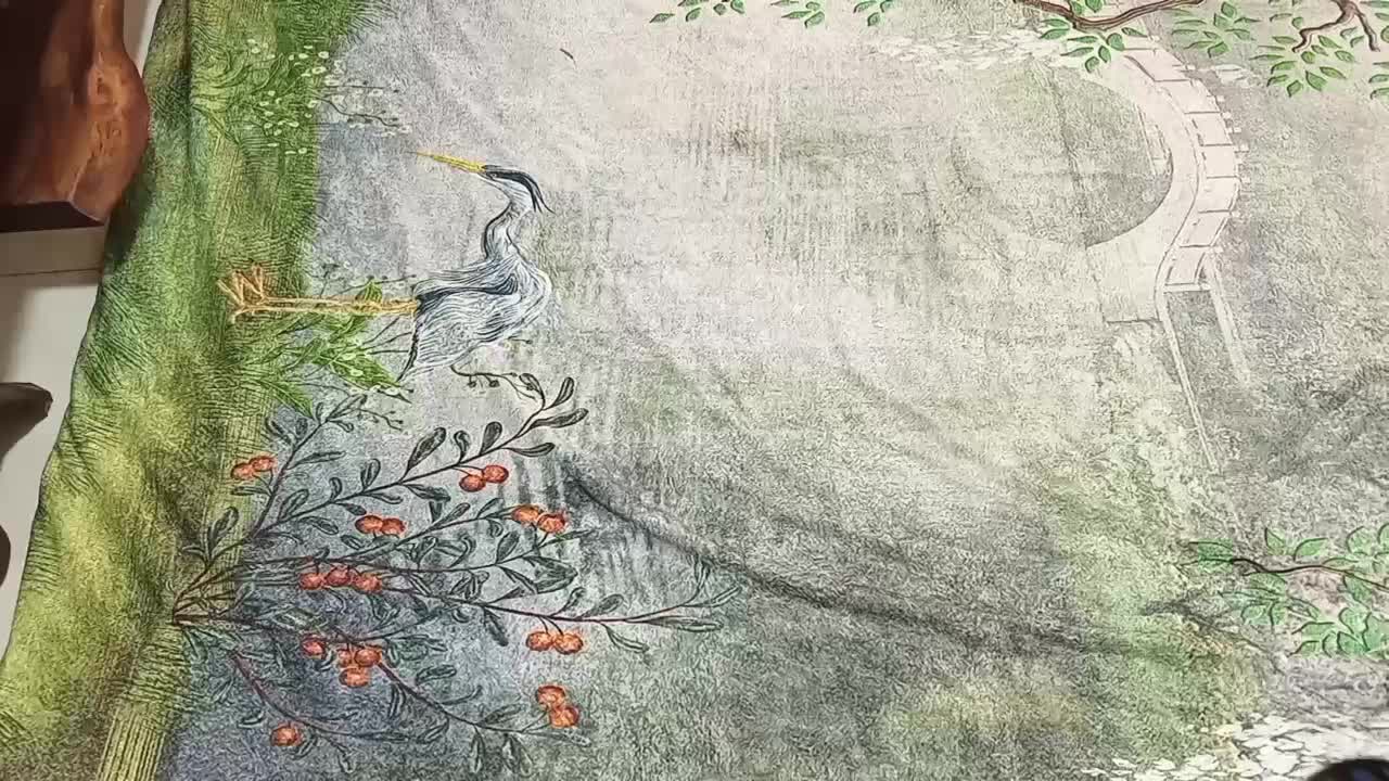 رو فرشی مخمل|روفرشی|تهران, ارامنه|دیوار