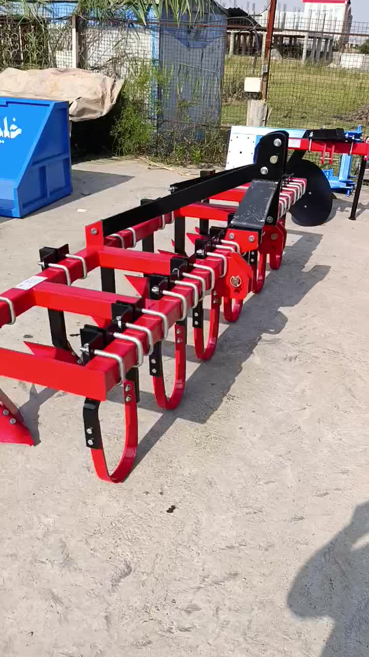 وجین گر چغندر.بیل عقب .چیزل . پنجه قاضی.کودپاش|قطعات یدکی و لوازم جانبی|خان ببین, |دیوار