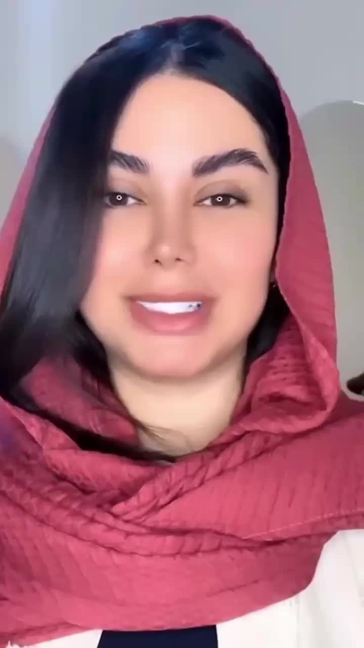 پنکک لاکچری کوین صابون های درمانی|آرایشی، بهداشتی، درمانی|ارومیه, |دیوار