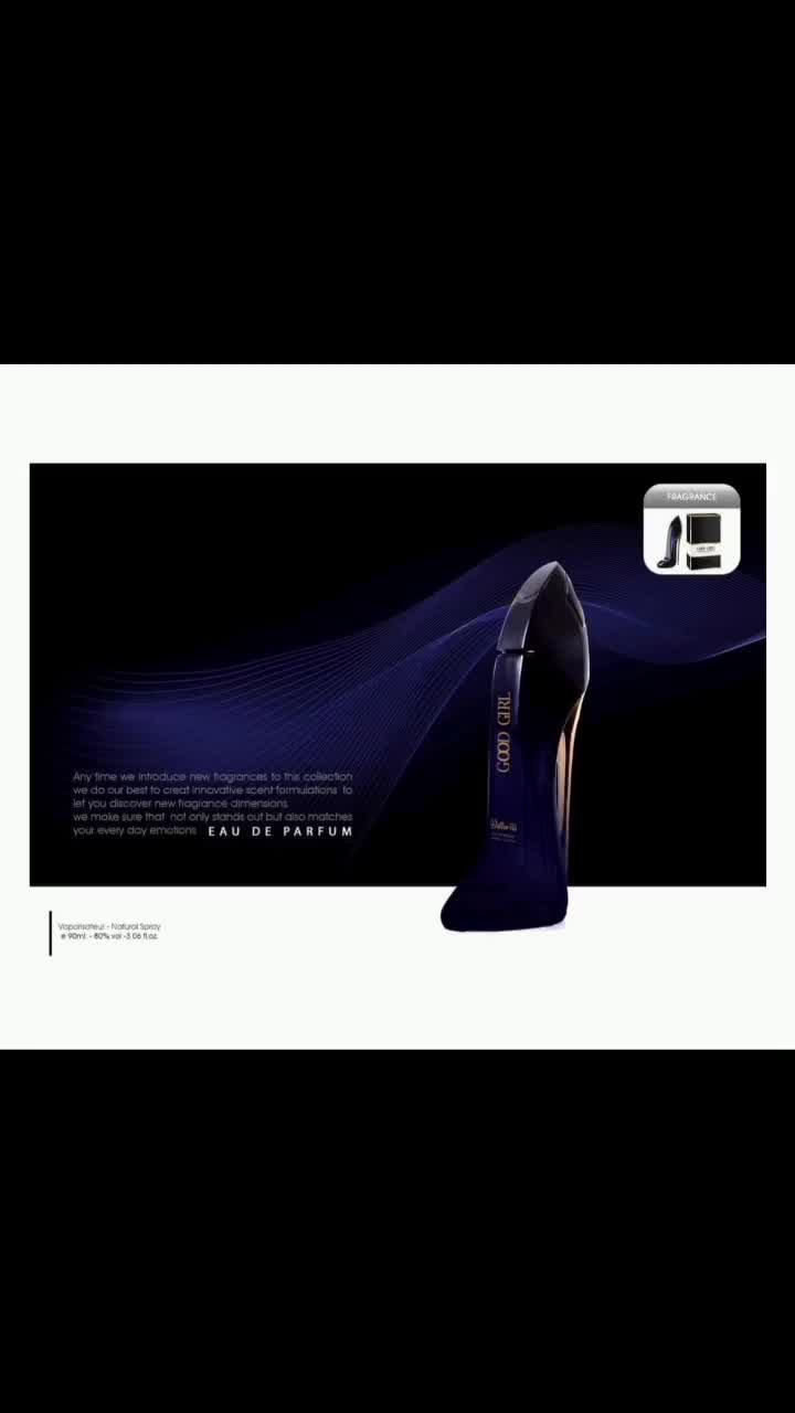 انواع ادکلن/ اسپری / مام / بادی اسپلش|آرایشی، بهداشتی، درمانی|شیراز, لشکری‎|دیوار