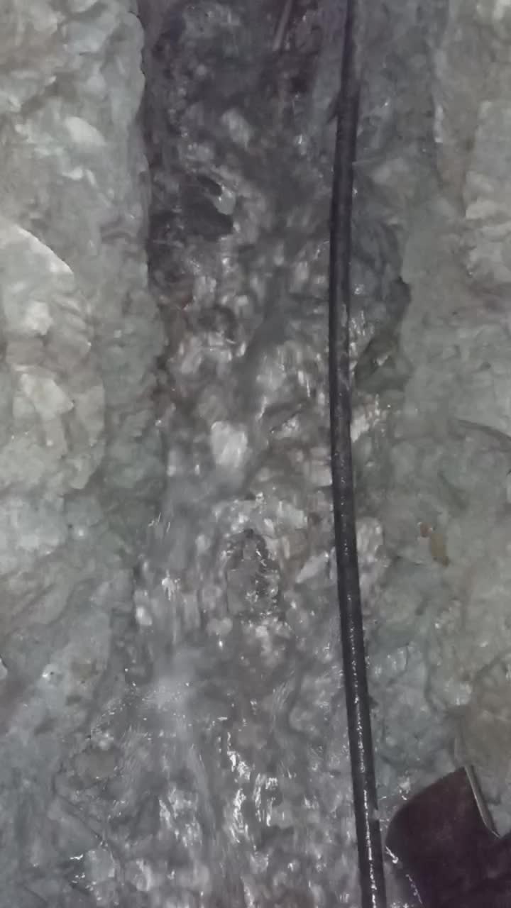 مقنی چاه|خدمات پیشه و مهارت|کهک, |دیوار