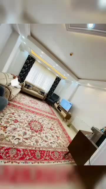 فروش آپارتمان مسکن مهر سپیدار گلشهر|فروش آپارتمان|ارومیه, |دیوار