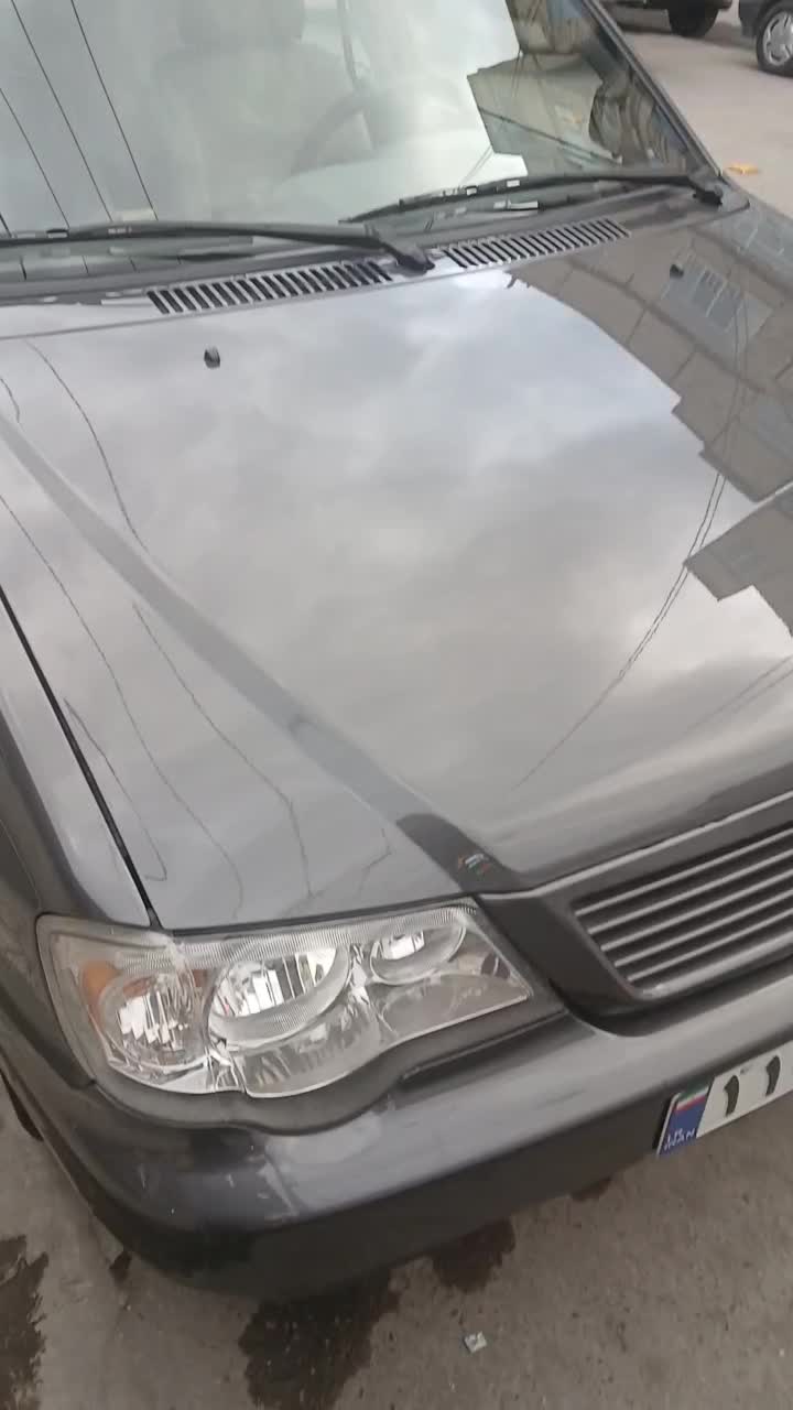 پراید ۱۱۱ صفر|خودرو سواری و وانت|مشهد, فردوسی|دیوار