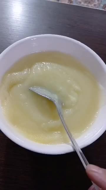 روغن وکره حیوانی|خوردنی و آشامیدنی|کوار, |دیوار