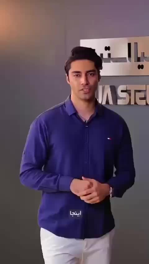 شیر ظرفشویی دوش روشویی سرویس علم دوش شیلنگ توالت|مصالح و تجهیزات ساختمان|مشکین‌دشت, |دیوار