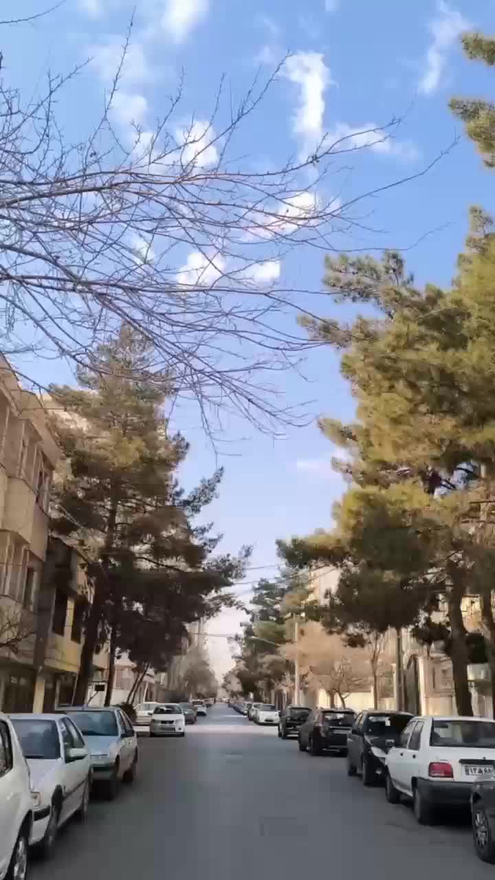 نیازمند یک ادمین برای پیج اینستاگرام|استخدام هنری و رسانه|گلبهار, شهر جدید گلبهار|دیوار