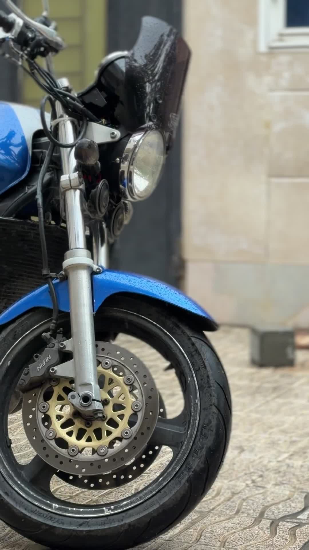 cb1000|موتورسیکلت|تهران, دکتر هوشیار|دیوار
