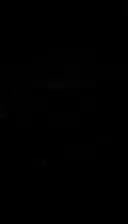 پروژکتور شارژی با پنل خورشیدی۱۰۰ وات باکیفیت|لامپ و چراغ|شیراز, زرهی|دیوار
