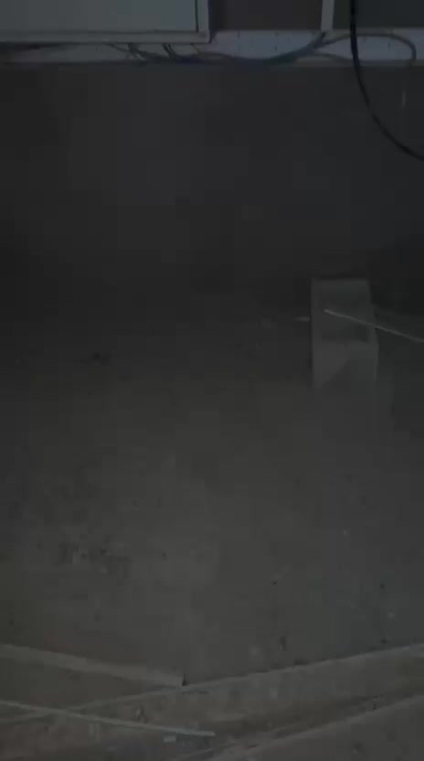 موتور آسانسور همراه تابلو برق|مصالح و تجهیزات ساختمان|چهارباغ, |دیوار