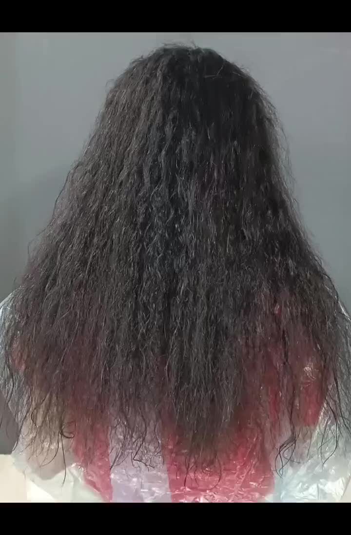 پروتئین و بوتاکس مو فقط500با متریال عالی ماندگاری|خدمات آرایشگری و زیبایی|مشهد, خواجه ربیع|دیوار