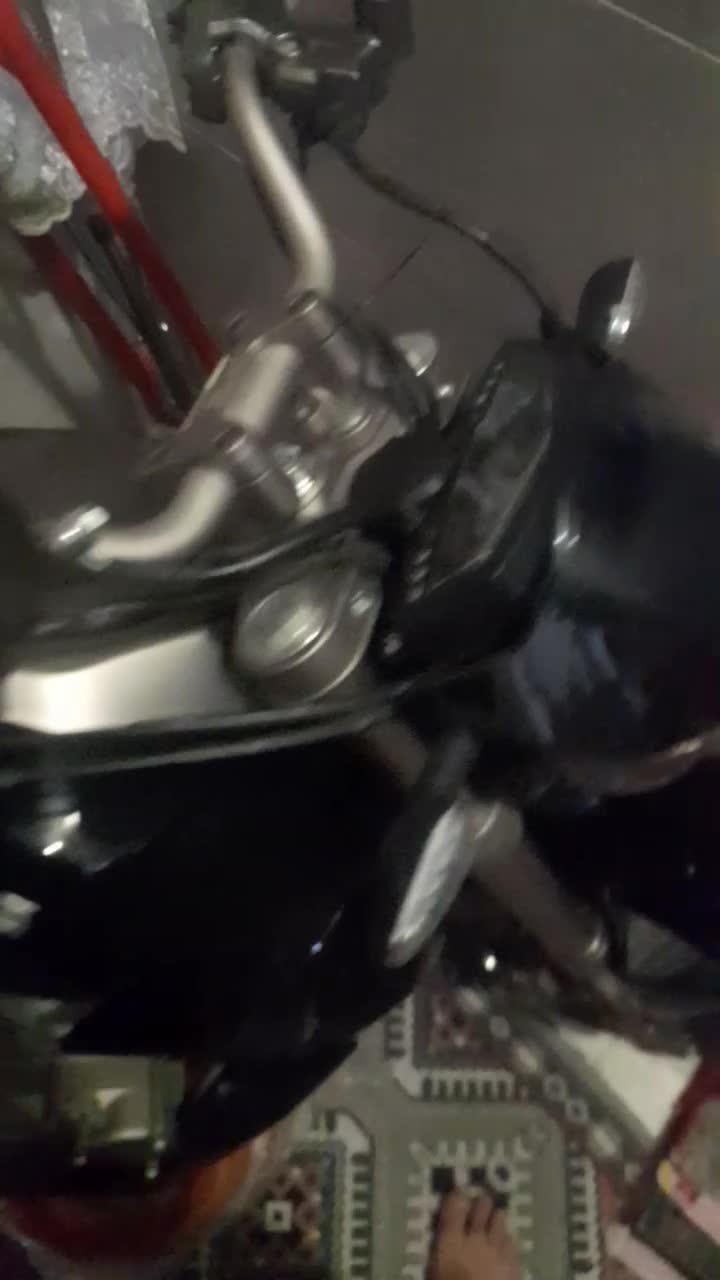 زونتسr250|موتورسیکلت|زنجان, |دیوار