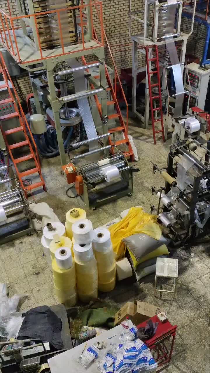 استخدام نیروی کار آقایان خانم،اتباع یا ایرانی|استخدام صنعتی، فنی، مهندسی|جعفرآباد, |دیوار