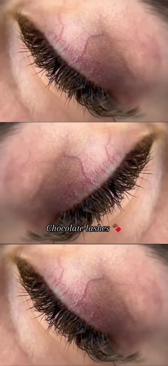 مدل جهت اکستنشن مژه|خدمات آرایشگری و زیبایی|تهران, تهرانسر شمالی|دیوار