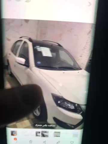 کویک جی ایکس اراس|خودرو سواری و وانت|اسلامآباد غرب, |دیوار