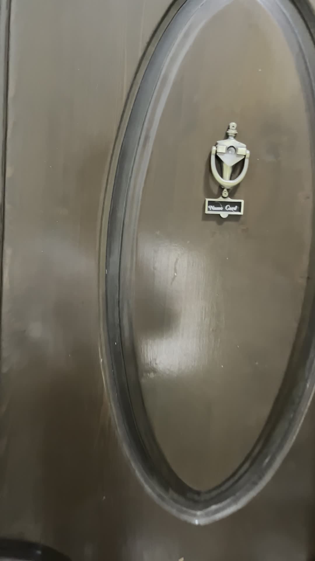 آپارتمان 85 متری/ بر جمهوری ،  ابریشم/ تک واحدی|فروش آپارتمان|قدس, شهر‌قدس|دیوار