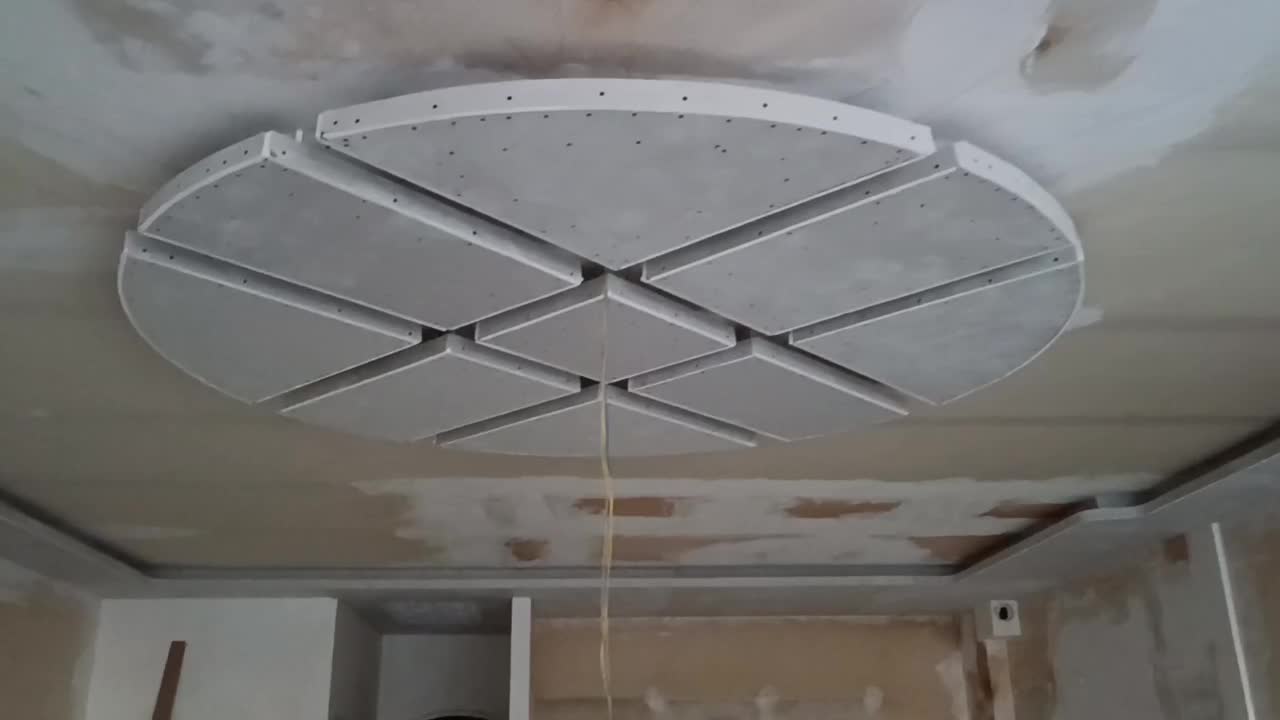 کناف|خدمات پیشه و مهارت|مشهد, حسین‌آباد|دیوار