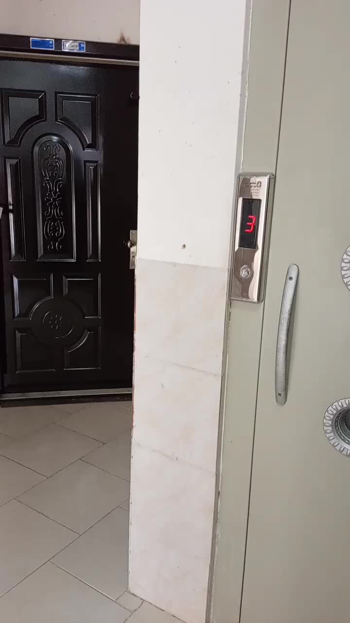 اجاره آپارتمان/ مسکن مهر /تخلیه/آماده تحویل|اجارهٔ آپارتمان|کاشان, شهرک خاتم الانبیا (مسکن ملی کاشان)|دیوار
