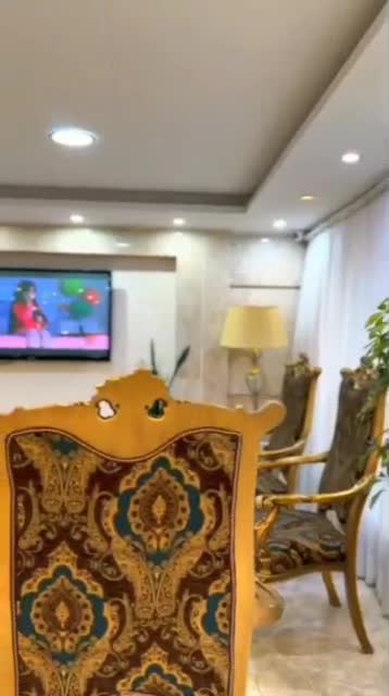 اجاره هتل و سوییت مناسب بودجه شما در مشهد|اجارهٔ کوتاهمدت آپارتمان و سوئیت|مشهد, عیدگاه|دیوار