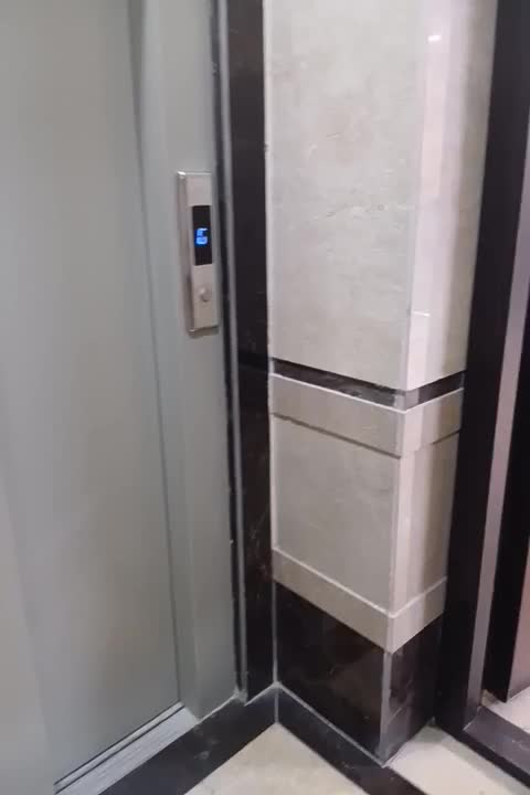 اجاره اتاق در کلینیک زیبایی|اجارهٔ دفتر کار، اتاق اداری، مطب|تهران, زاهد گیلانی|دیوار