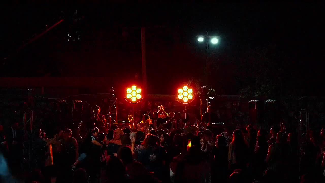 دیجی|خدمات پذیرایی، مراسم|دزفول, |دیوار