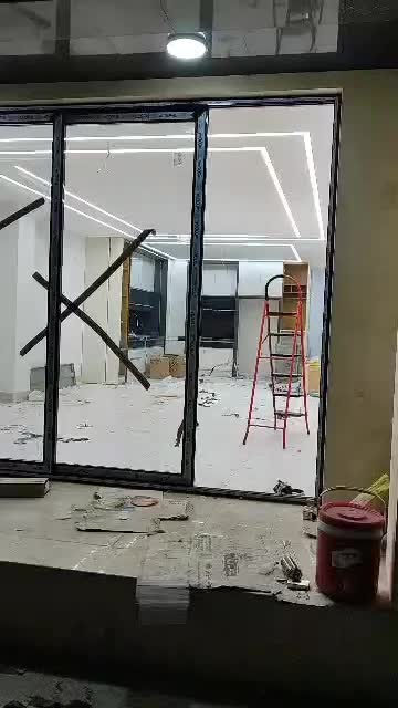 خدمات جامع بازسازی و دکوراسیون|خدمات پیشه و مهارت|فولادشهر, A4|دیوار