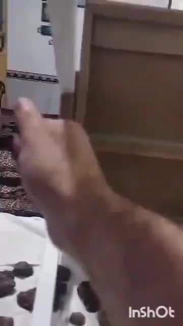 شهاب سنگ|جواهرات|جهرم, |دیوار