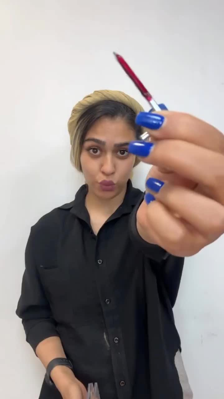 پنکک لاکچری کوین|آرایشی، بهداشتی، درمانی|بستان آباد, |دیوار