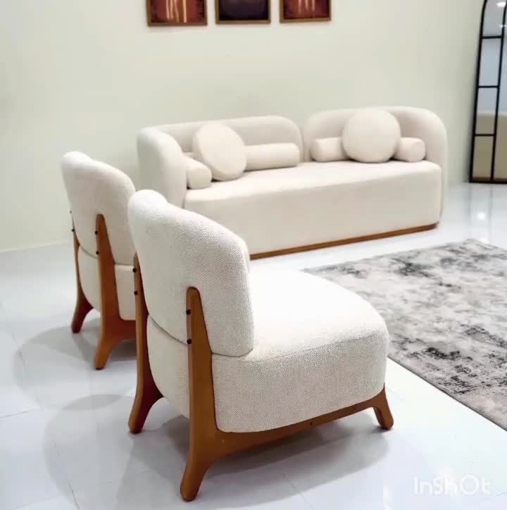 مبل لاوست مبل طاها احمدآباد(تمام اقساط بدون پیش)|مبلمان خانگی و میز عسلی|آبیک, |دیوار