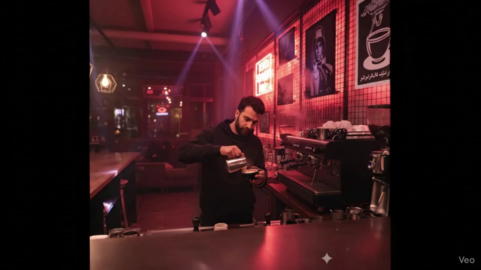 راهاندازی وآموزشکافی شاپ وآشپزی،با پشتیبانی دائمی|خدمات آموزشی|تبریز, |دیوار