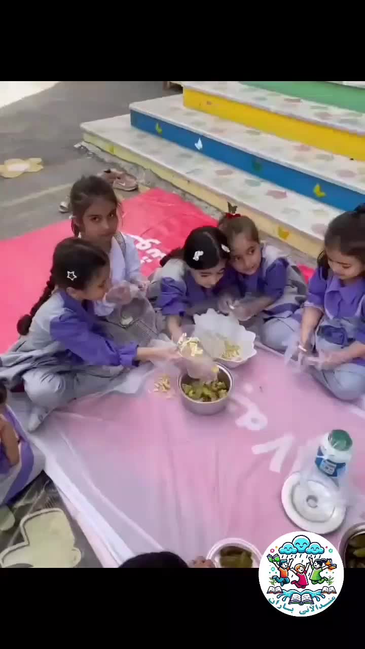 ثبت نام پیش دبستانی کودکان جاماندە از تحصیل|خدمات آموزشی|بانه, |دیوار