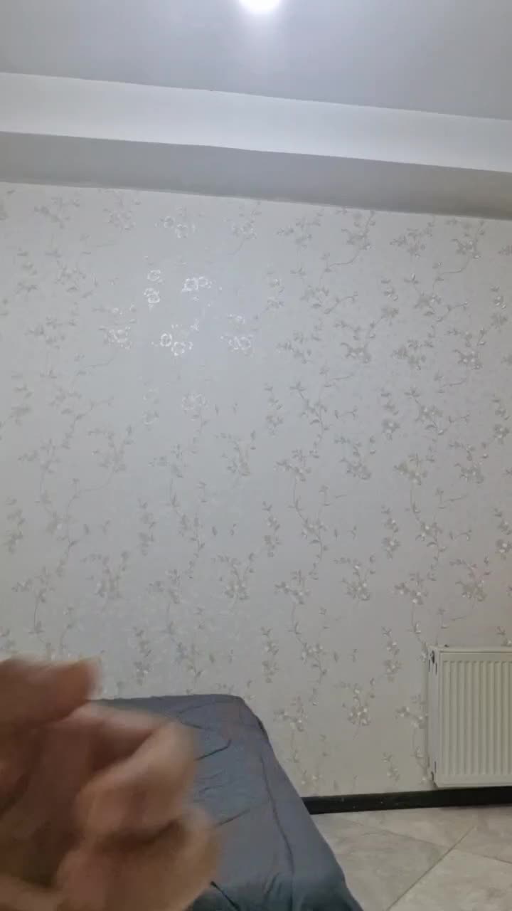 موس صورت|آرایشی، بهداشتی، درمانی|کرج, شهرک شهرداری|دیوار